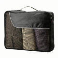 Hot selling mate toiletry kit bag for travel with high quality,OEM orders are welcome